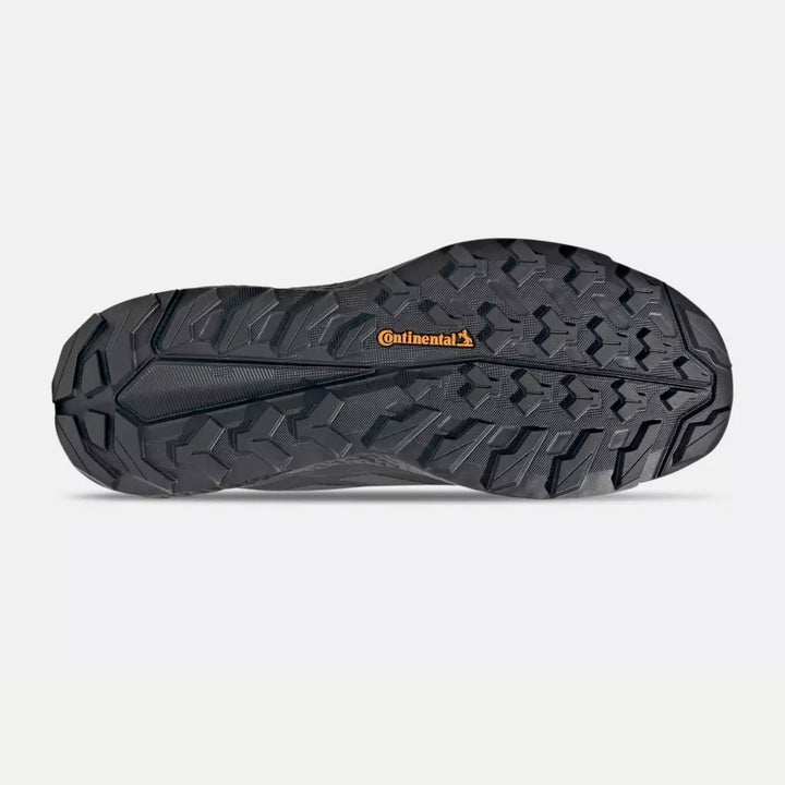 Adidas Terrex Men's Free Hiker 2 Gore-Tex Hiking Shoes