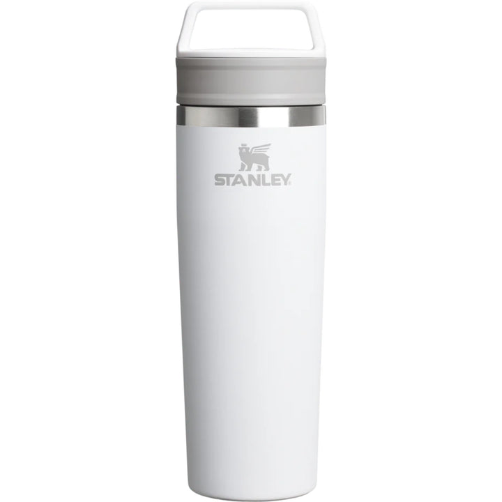 The Café-To-Go Travel Mug | 20 OZ