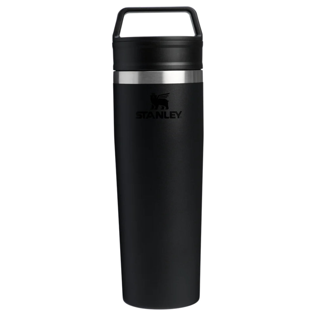 The Café-To-Go Travel Mug | 20 OZ