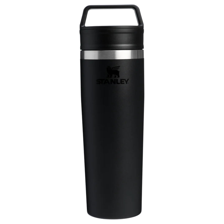 The Café-To-Go Travel Mug | 20 OZ