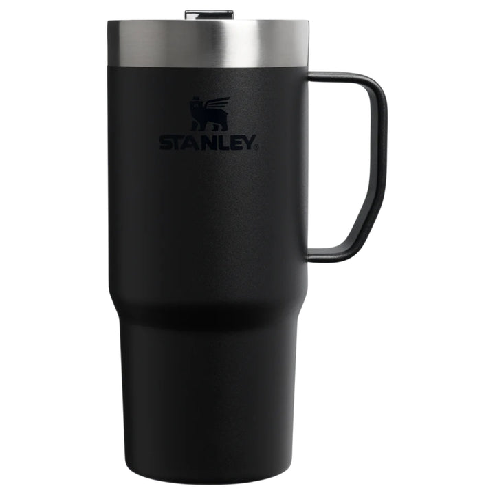Stanley The Everyday Suburban Mug 16oz.