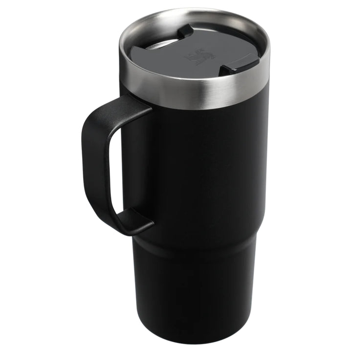 Stanley The Everyday Suburban Mug 16oz.