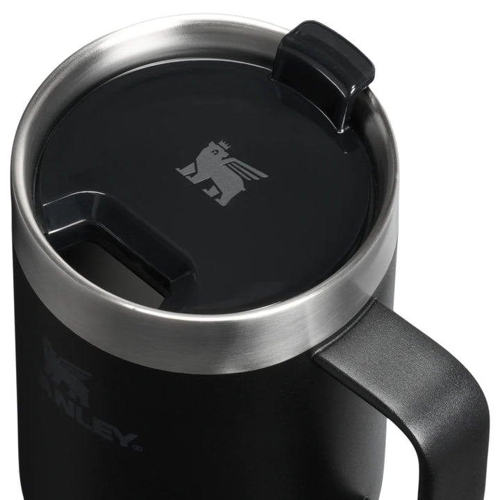 Stanley The Everyday Suburban Mug 16oz.