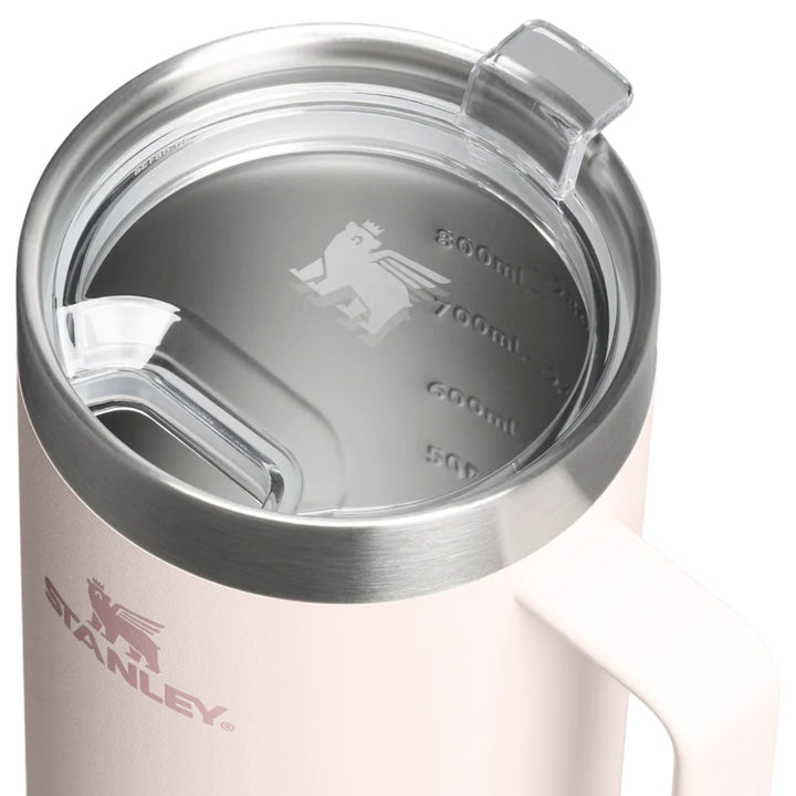 Stanley The Everyday Suburban Mug | 30 oz.