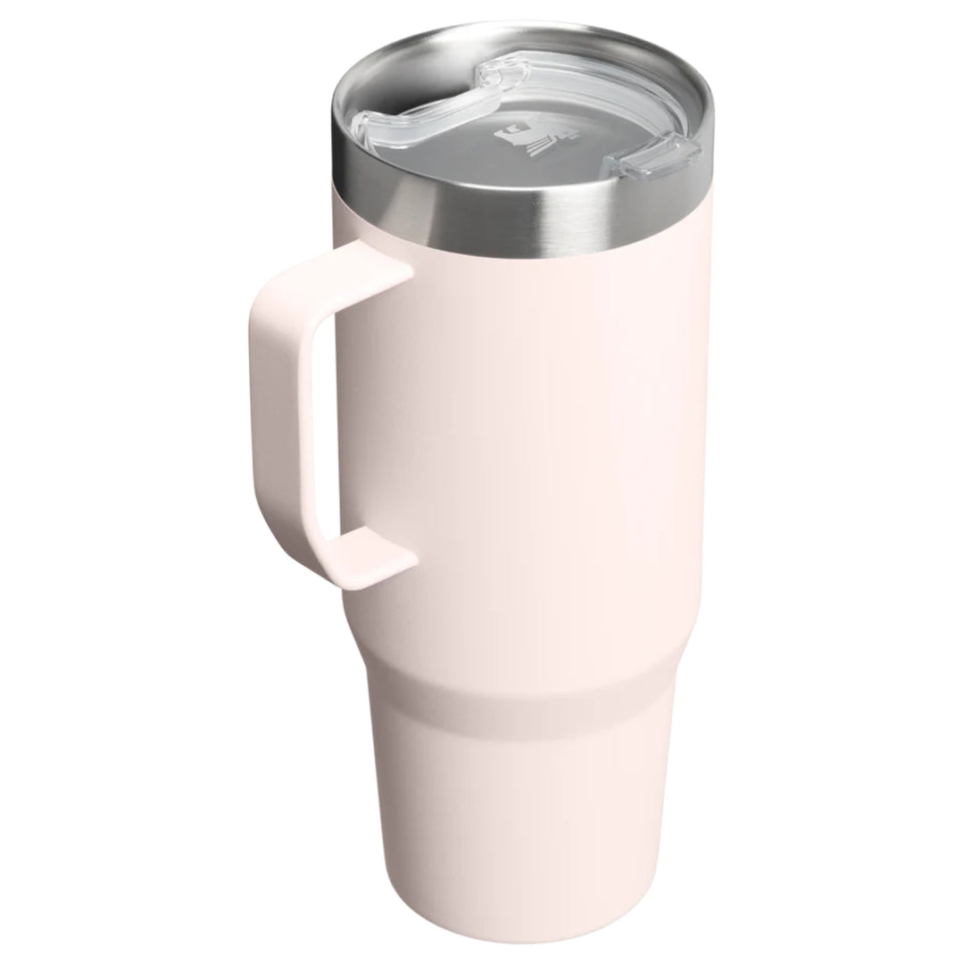Stanley The Everyday Suburban Mug | 30 oz.