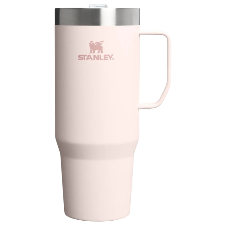 Stanley The Everyday Suburban Mug | 30 oz.