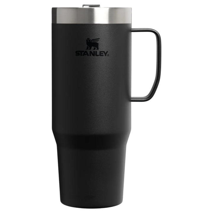 Stanley The Everyday Suburban Mug | 30 oz.