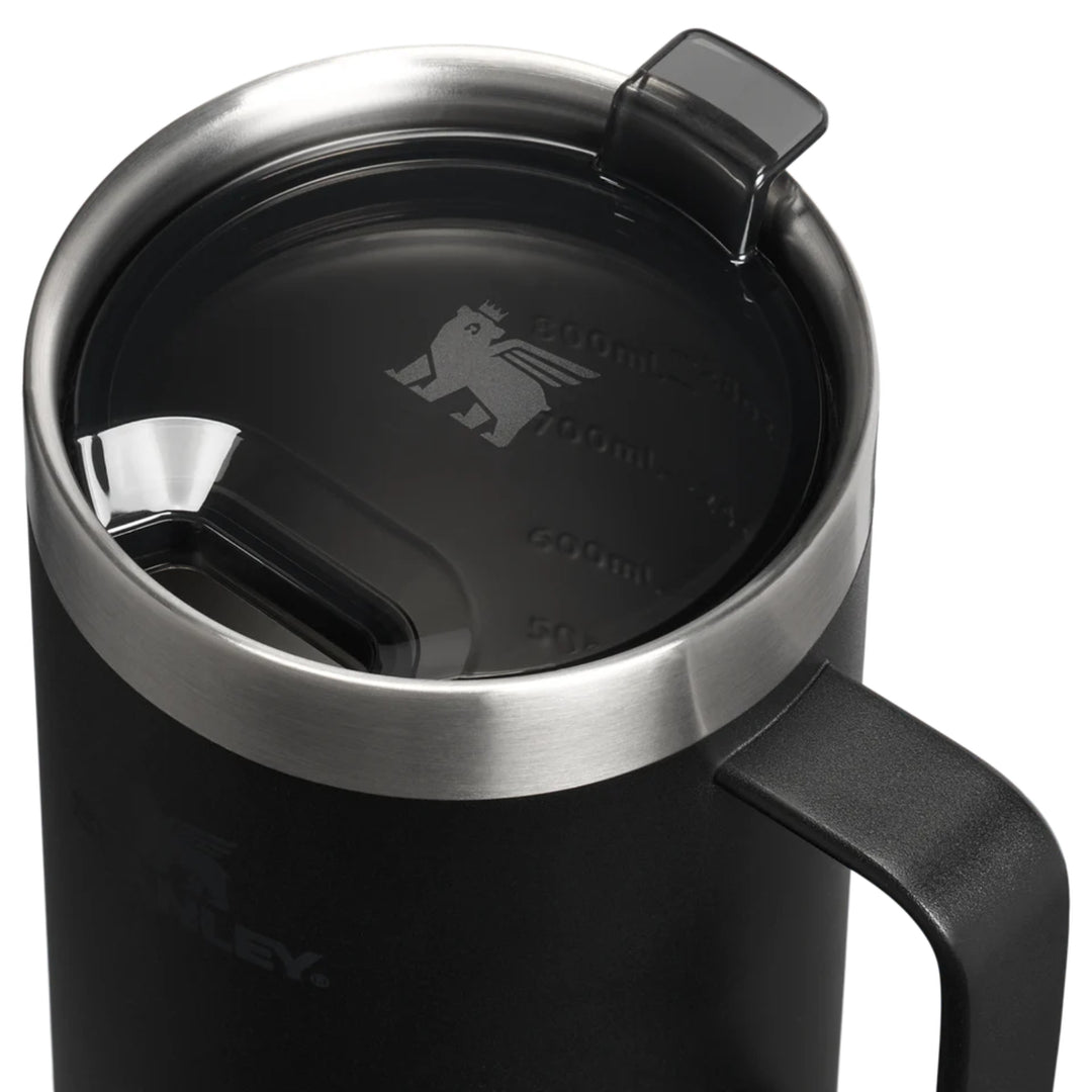 Stanley The Everyday Suburban Mug | 30 oz.