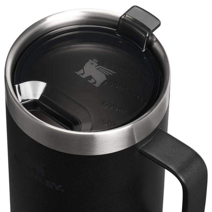 Stanley The Everyday Suburban Mug | 30 oz.
