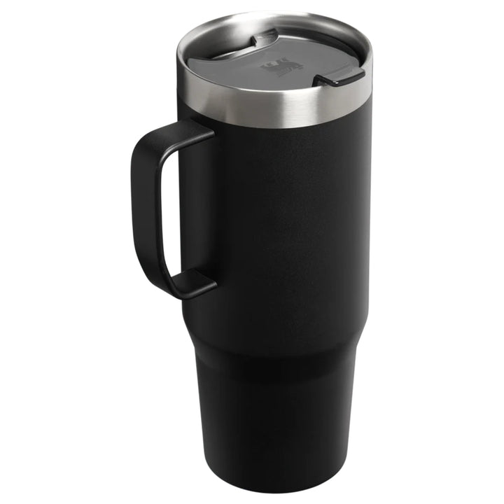 Stanley The Everyday Suburban Mug | 30 oz.