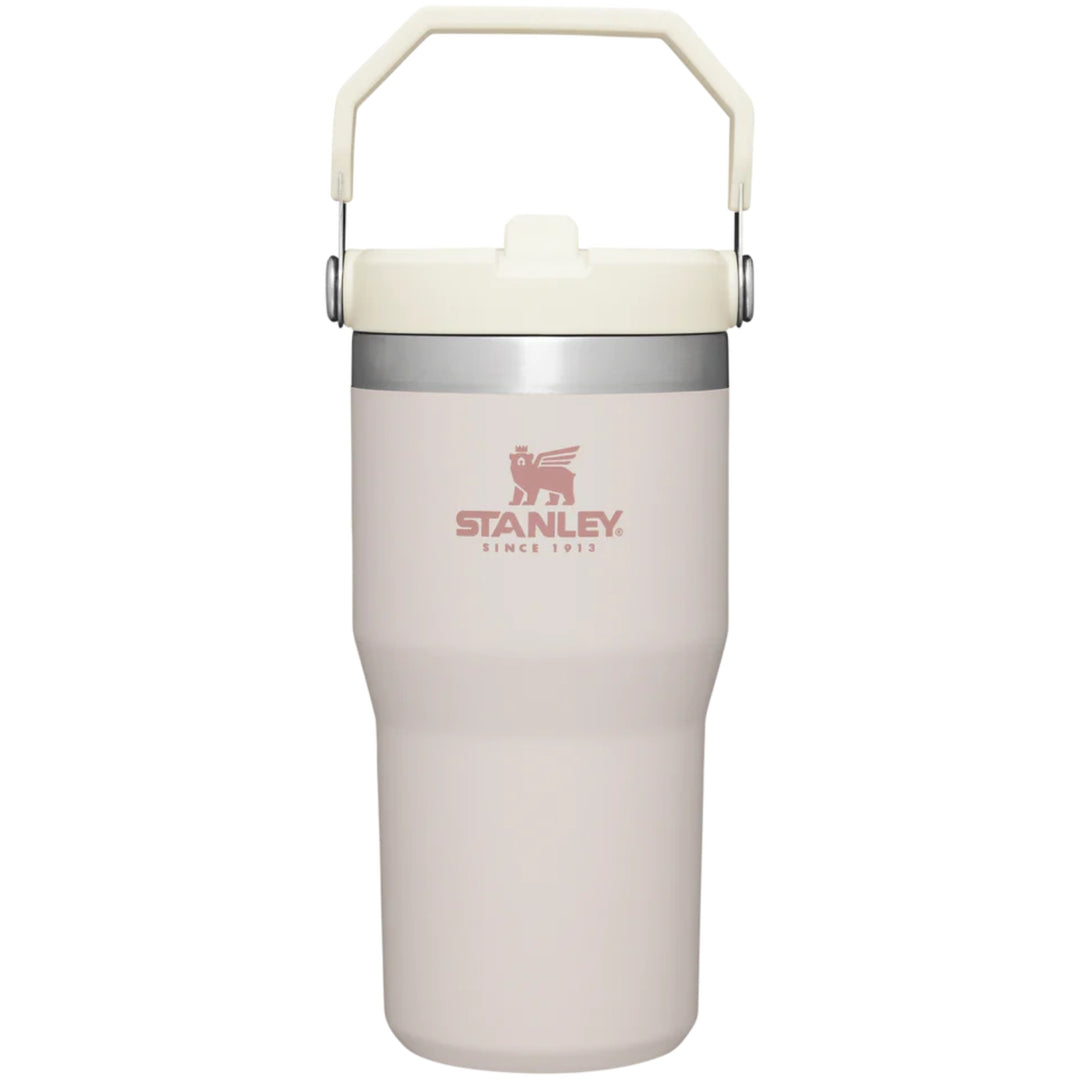 Stanley The IceFlow Flip Straw Tumbler 20 oz.