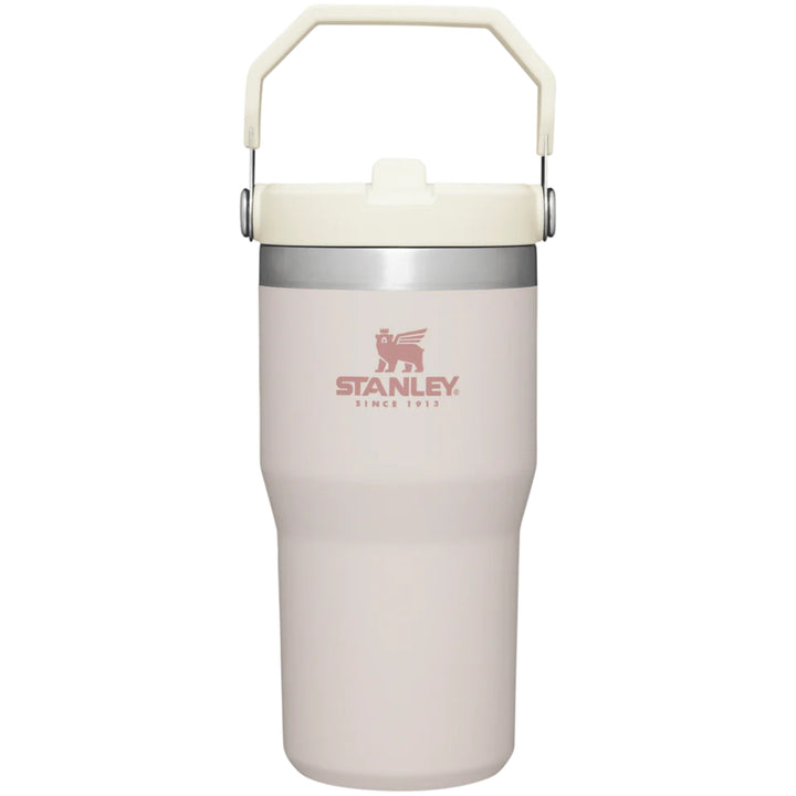 Stanley The IceFlow Flip Straw Tumbler 20 oz.