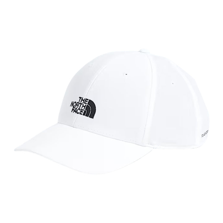 The North Face 66 Flashdry Hat