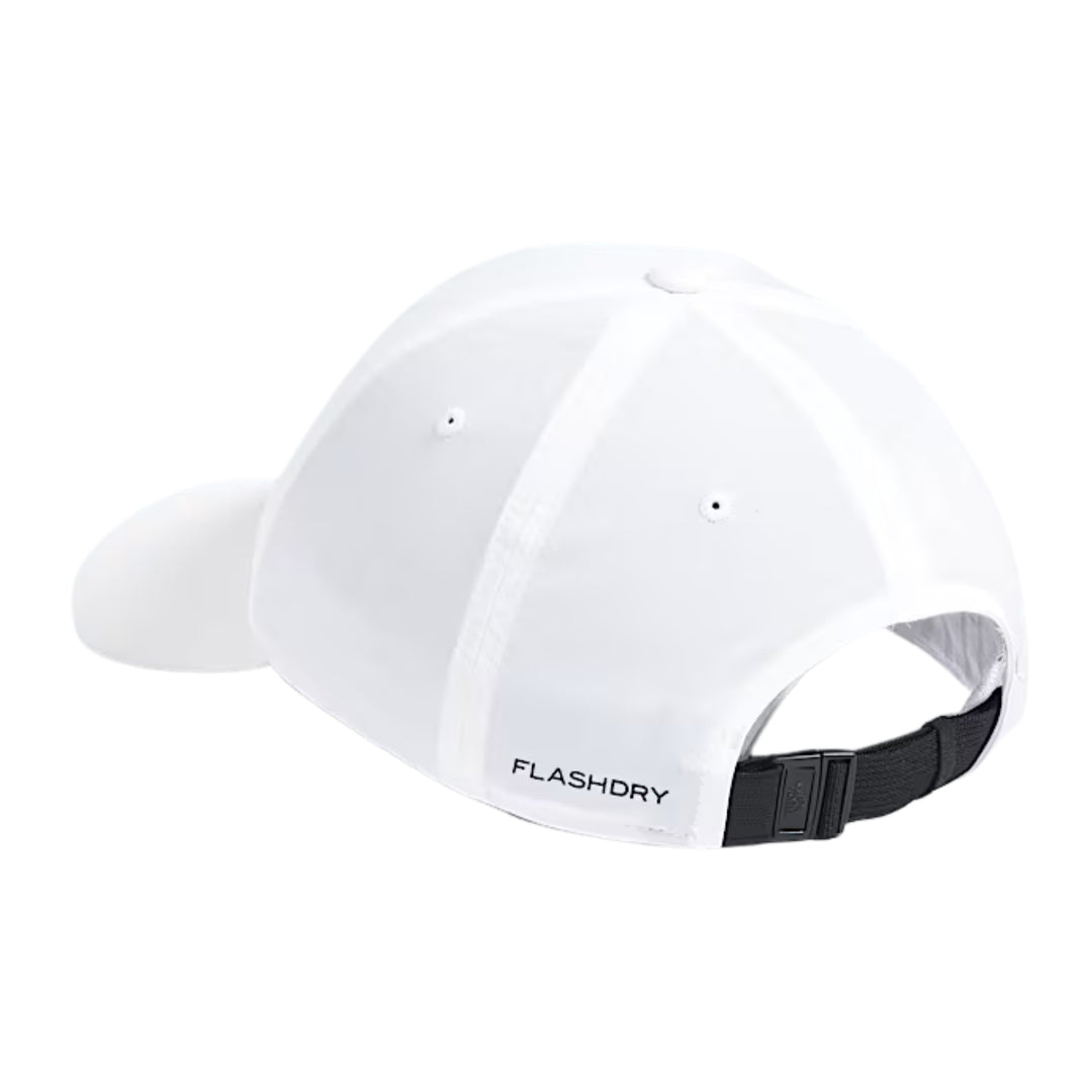 The North Face 66 Flashdry Hat