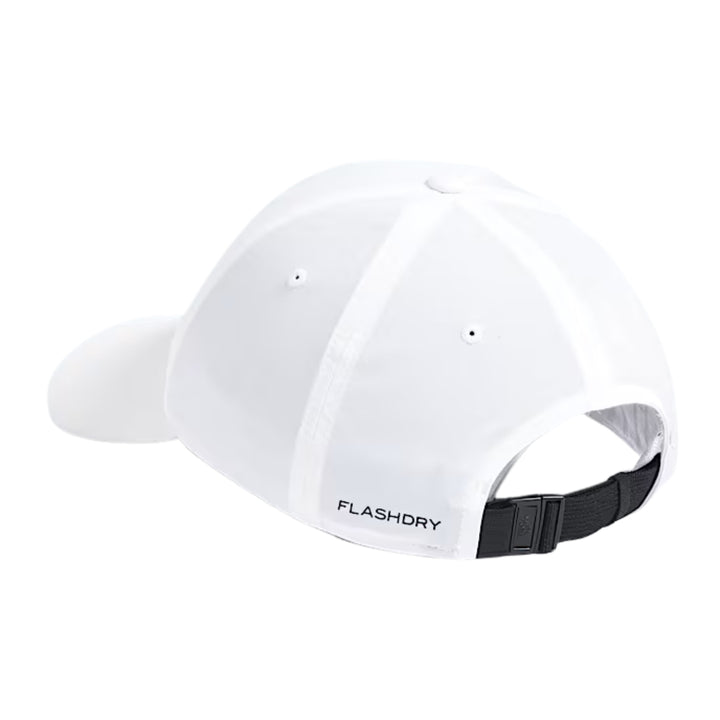 The North Face 66 Flashdry Hat