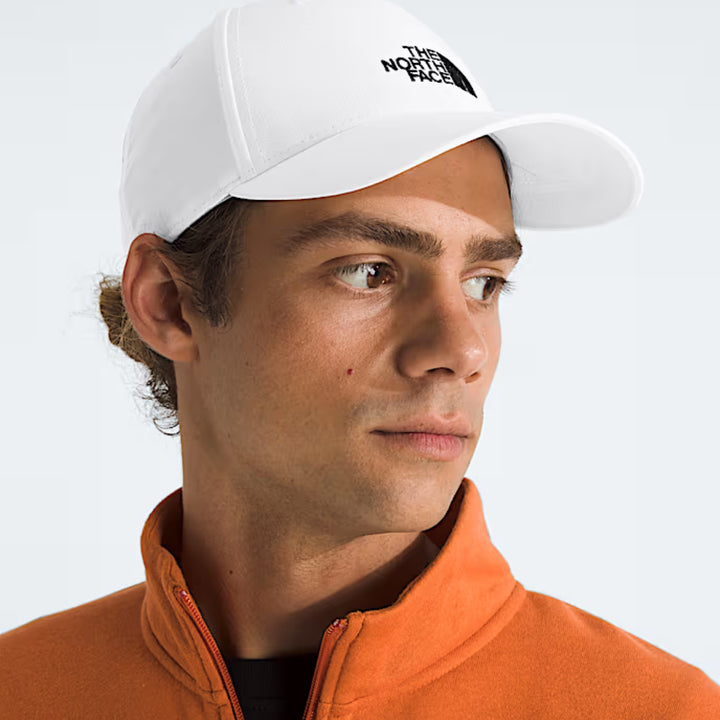 The North Face 66 Flashdry Hat