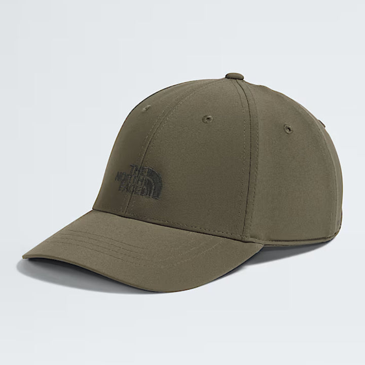 The North Face 66 Flashdry Hat