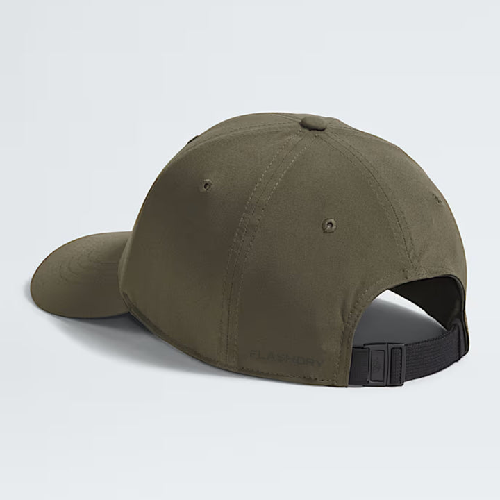 The North Face 66 Flashdry Hat