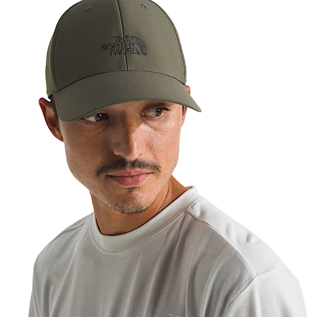 The North Face 66 Flashdry Hat