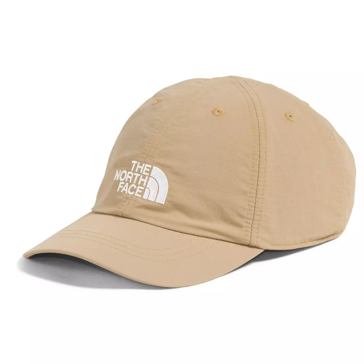 The North Face 66 Flashdry Hat