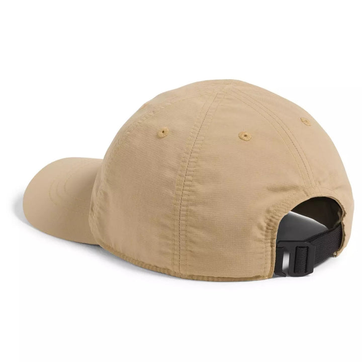 The North Face 66 Flashdry Hat