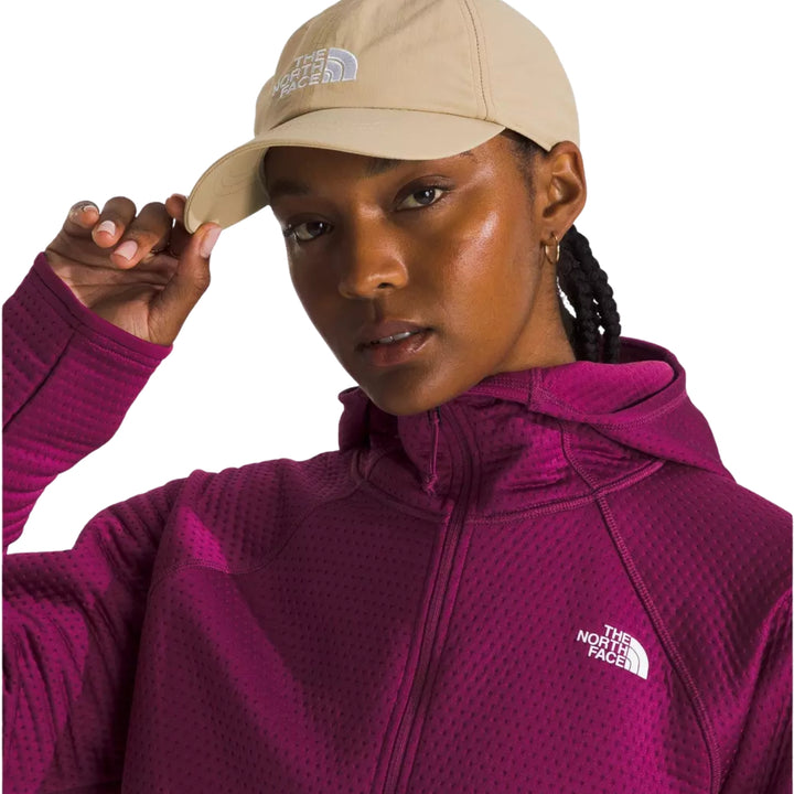 The North Face 66 Flashdry Hat