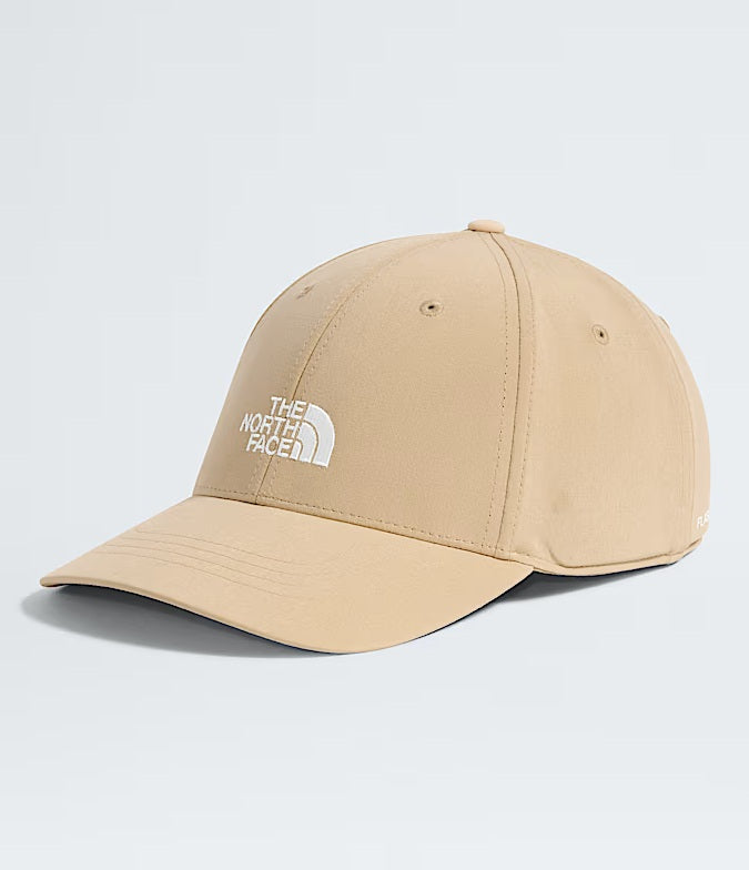 The North Face 66 Flashdry Hat
