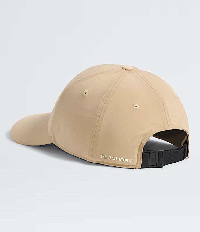 The North Face 66 Flashdry Hat