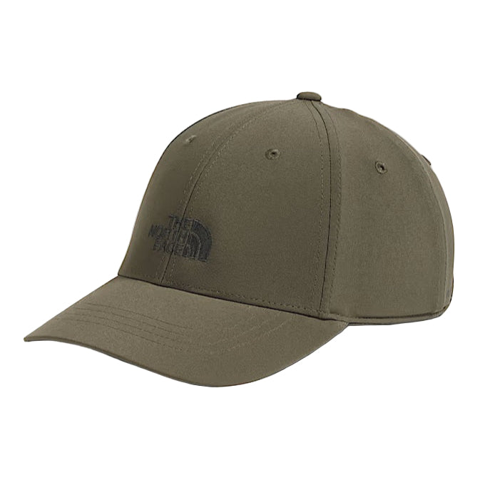 The North Face 66 Flashdry Hat