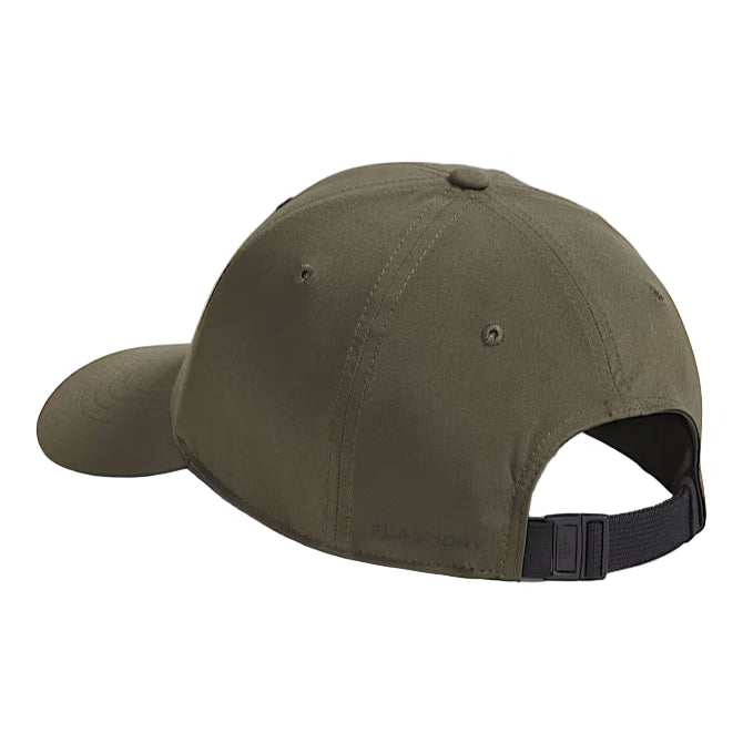 The North Face 66 Flashdry Hat