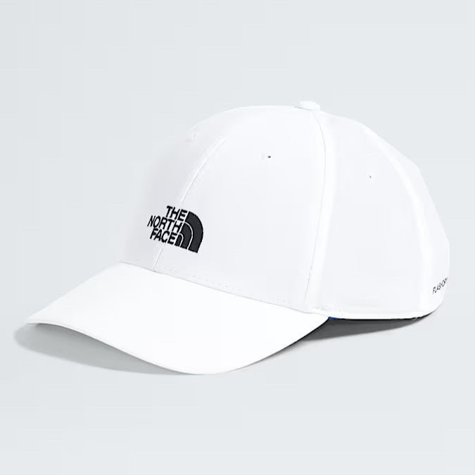 The North Face 66 Flashdry Hat