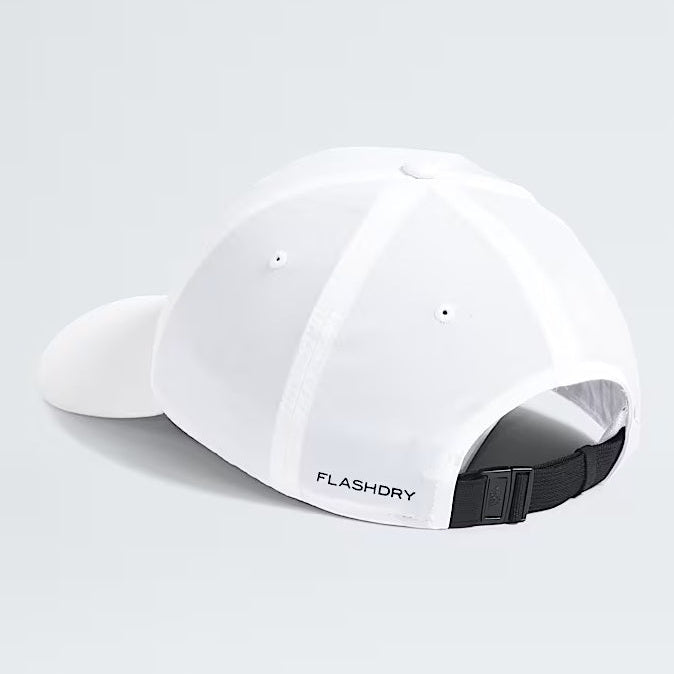 The North Face 66 Flashdry Hat
