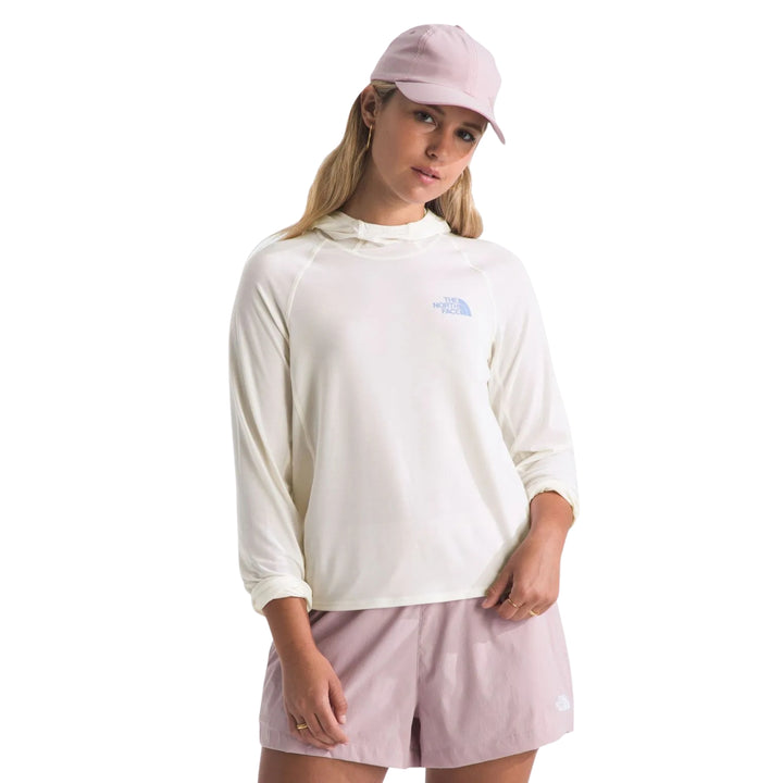 The North Face Adventure Sunrise Escape Hoodie | Women’s