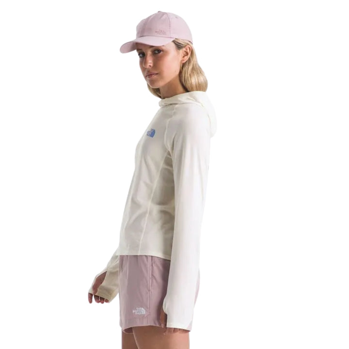 The North Face Adventure Sunrise Escape Hoodie | Women’s