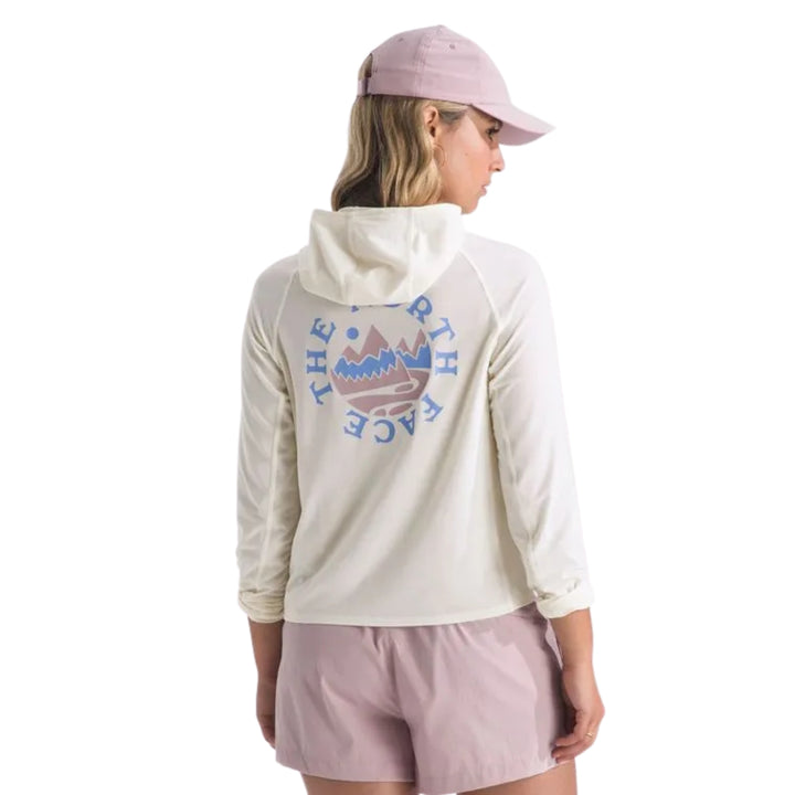 The North Face Adventure Sunrise Escape Hoodie | Women’s