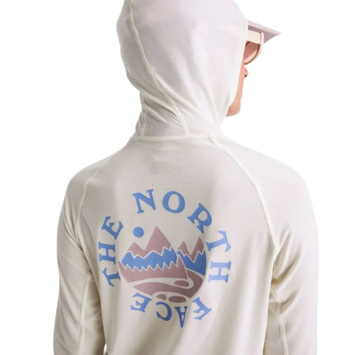 The North Face Adventure Sunrise Escape Hoodie | Women’s