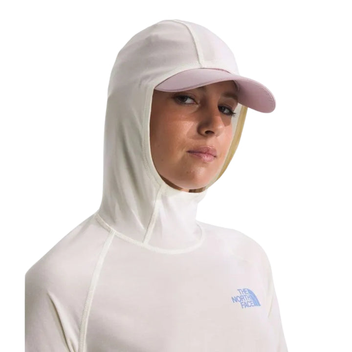 The North Face Adventure Sunrise Escape Hoodie | Women’s
