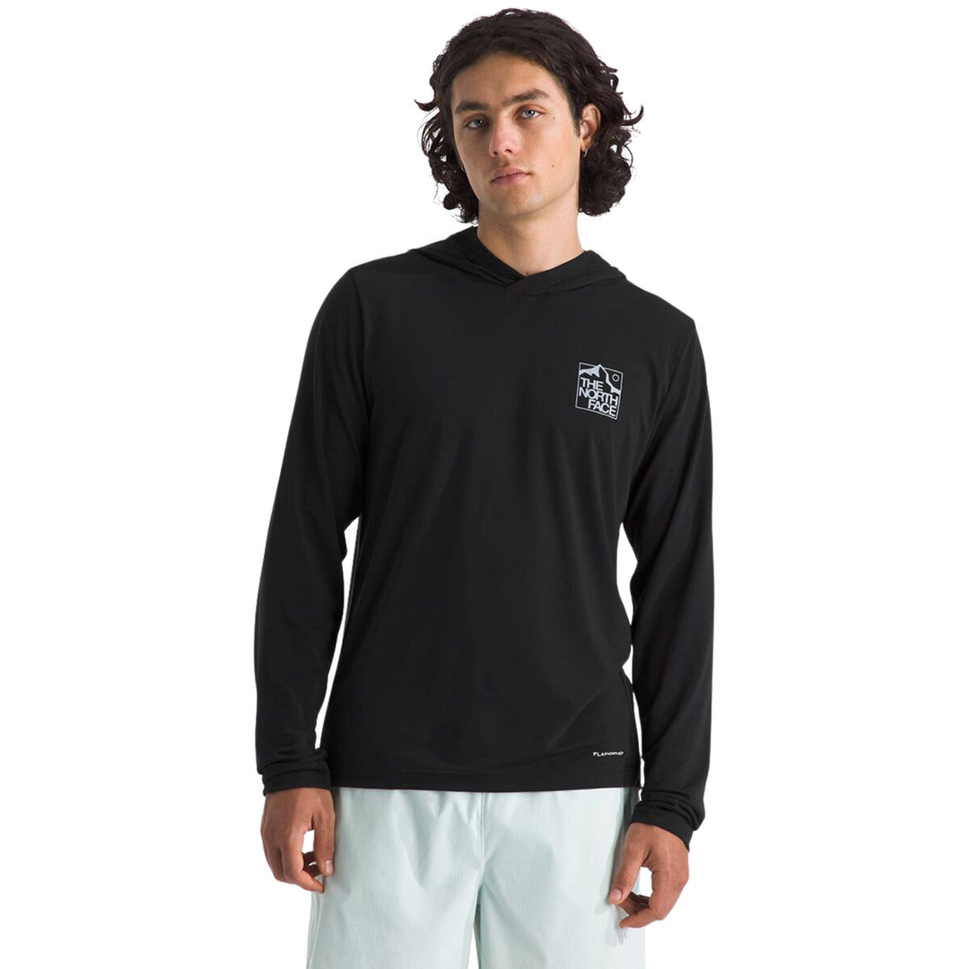 The North Face Adventure Sunrise Hike Hoodie | Men’s