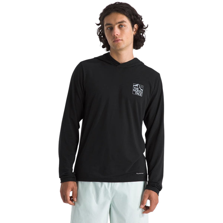 The North Face Adventure Sunrise Hike Hoodie | Men’s