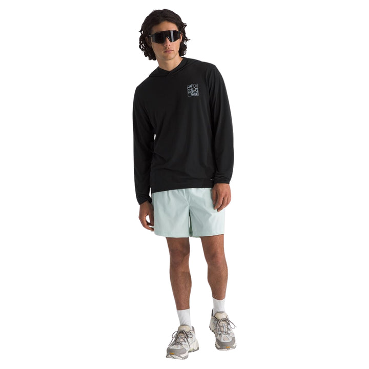 The North Face Adventure Sunrise Hike Hoodie | Men’s