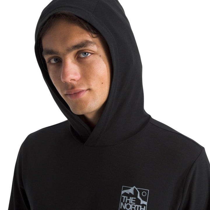 The North Face Adventure Sunrise Hike Hoodie | Men’s