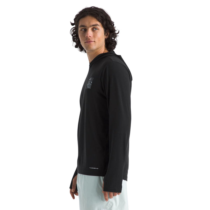 The North Face Adventure Sunrise Hike Hoodie | Men’s