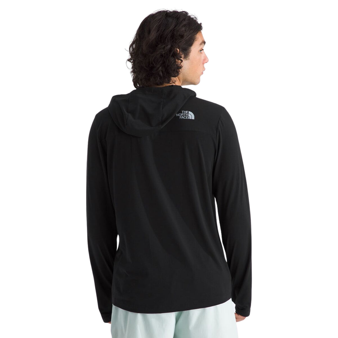 The North Face Adventure Sunrise Hike Hoodie | Men’s