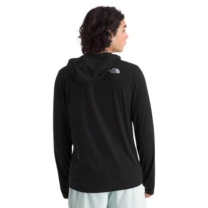 The North Face Adventure Sunrise Hike Hoodie | Men’s