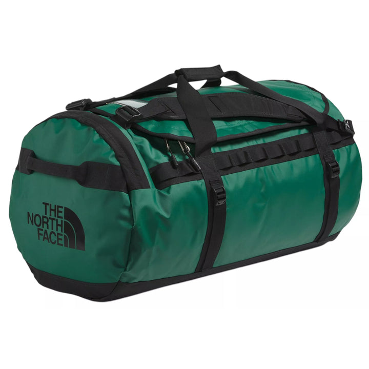 The North Face Base Camp Duffel - Large (95L)