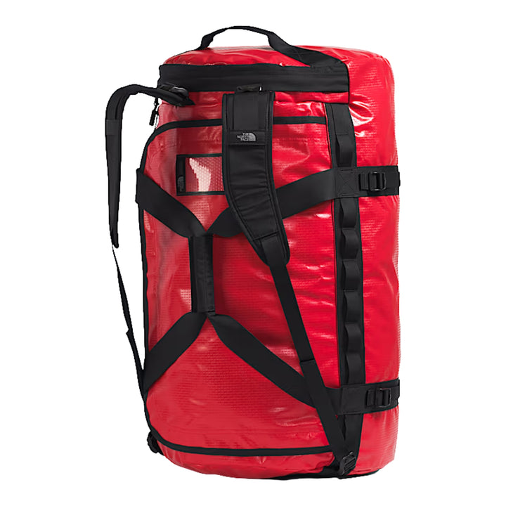 The North Face Base Camp Duffel - Large (95L)