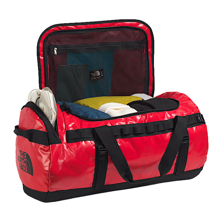 The North Face Base Camp Duffel - Large (95L)