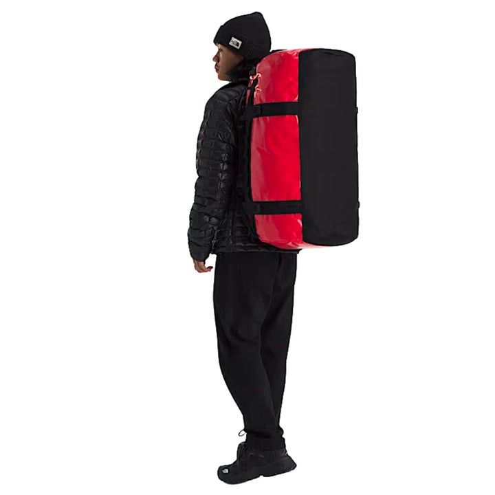 The North Face Base Camp Duffel - Large (95L)