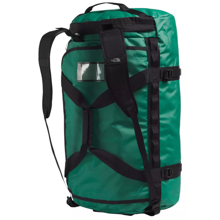 The North Face Base Camp Duffel - Large (95L)