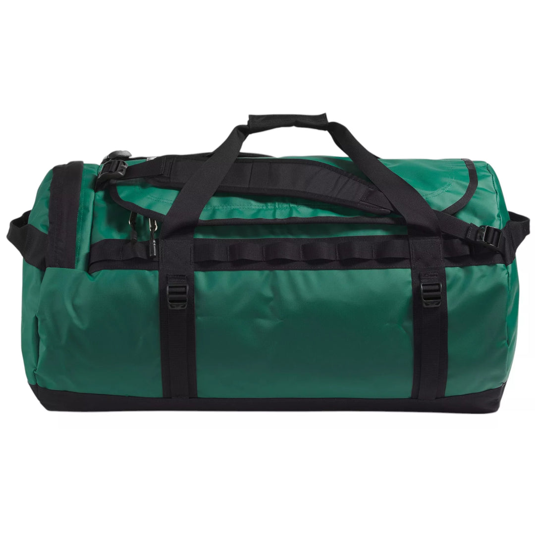 The North Face Base Camp Duffel - Large (95L)